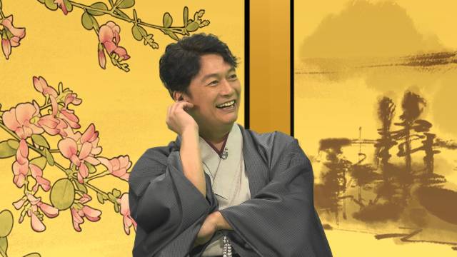 香取慎吾が“国宝級ラーメン”を発掘「わが街のラーメン国宝」第2弾で6県が激突