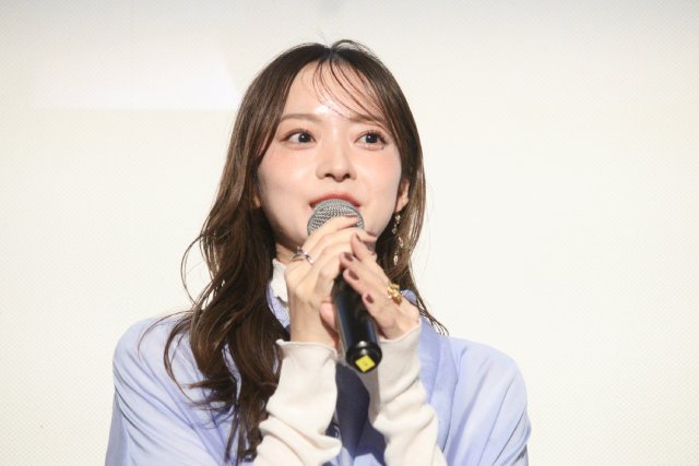 鈴木仁×押田岳「お前のほうからキスしてくれよ」の撮影を通して「距離感がすごく近づいた」
