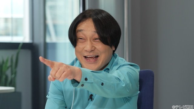 永野＆井桁弘恵MC「ミュージック甲子園」今夜スタート！「新たな歴史の始まりです!!」
