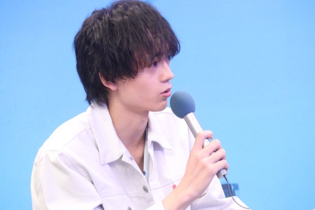 「ボーダーズ」沢村一樹らが選ぶ“SCU”の推しメンは? 眞島秀和&中村俊介のダブル綿谷も登壇