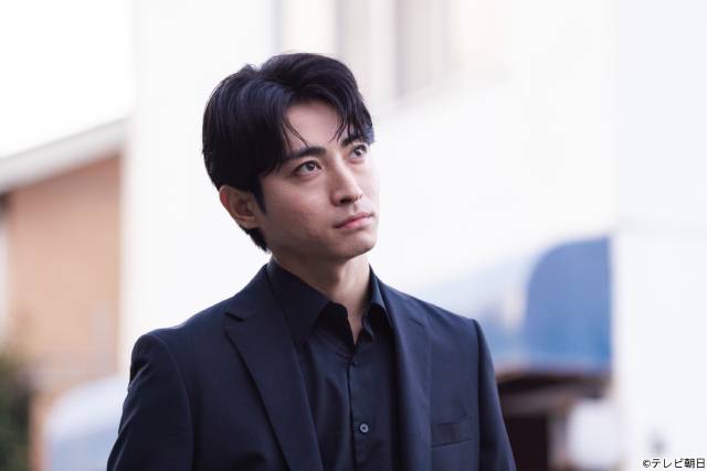 榮倉奈々&赤楚衛二「あにいもうと」第1話から主要人物が謎の死……禁断のラブサスペンスが開幕