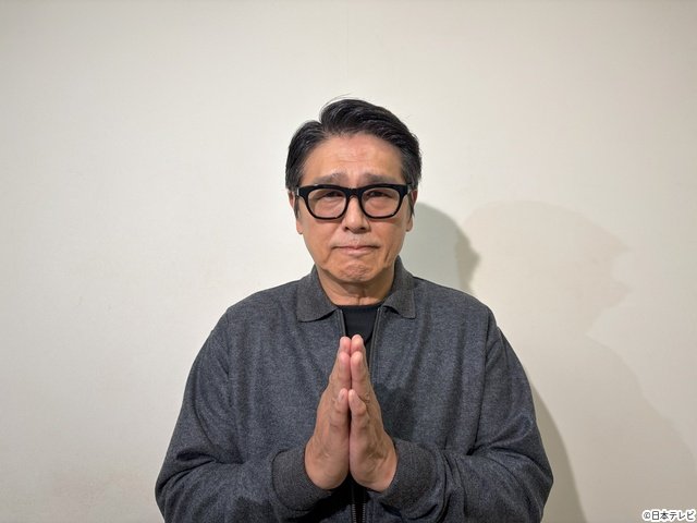 曽野舜太「俺だけいい思いをしてごめんなさい!」M!LK・山田杏奈・高橋克典らが謝罪「笑コラ」