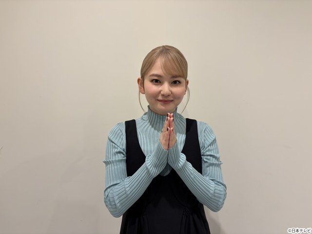 曽野舜太「俺だけいい思いをしてごめんなさい!」M!LK・山田杏奈・高橋克典らが謝罪「笑コラ」