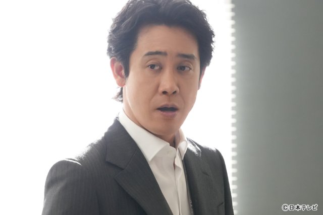 大泉洋主演「俺たちの箱根駅伝」ついに学生連合チームが始動！　大日テレビでは再び問題が勃発