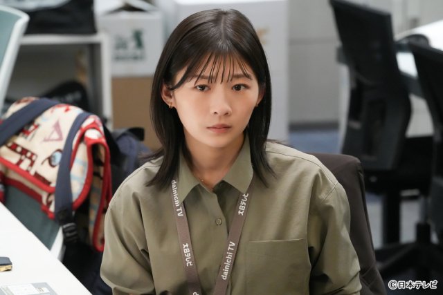 大泉洋主演「俺たちの箱根駅伝」ついに学生連合チームが始動！　大日テレビでは再び問題が勃発