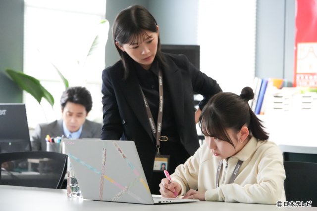 大泉洋主演「俺たちの箱根駅伝」ついに学生連合チームが始動！　大日テレビでは再び問題が勃発