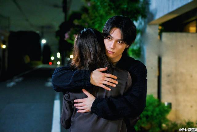 松田元太「はだかんぼうたち」神田愛花がゲスト出演「元太くんはバラエティーの時と全然違う」