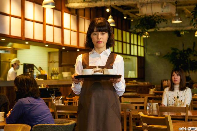 松田元太「はだかんぼうたち」神田愛花がゲスト出演「元太くんはバラエティーの時と全然違う」