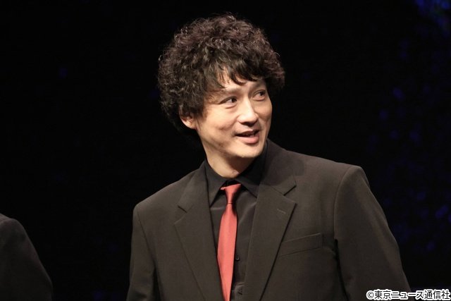 岩本照、中川大志ら「真田十勇士」キャスト14人が集結! 湘南乃風もサプライズ登場