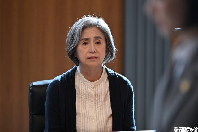 芦田愛菜主演「南田南弁護士は天才肌」スタート「『応援したい!』と思ってもらいたい」