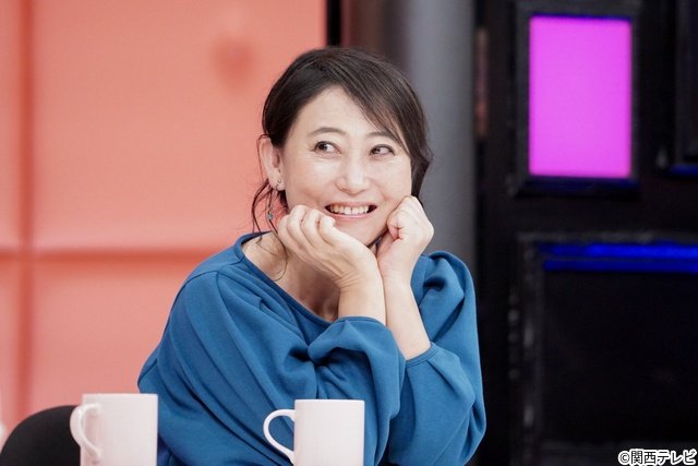 B&ZAI・橋本涼が「キメツケ!」初登場で持論を展開「洋楽の歌詞が好きな人は信用ならない」