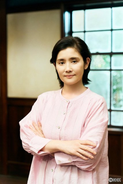 「ツイステッド・シスターズ」瀧本美織の“腹違い”の姉妹役で萬田久子、石田ひかり、藤﨑ゆみあが出演