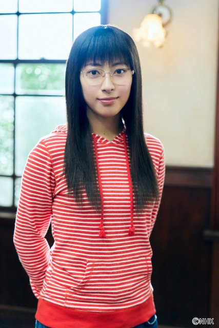 「ツイステッド・シスターズ」瀧本美織の“腹違い”の姉妹役で萬田久子、石田ひかり、藤﨑ゆみあが出演