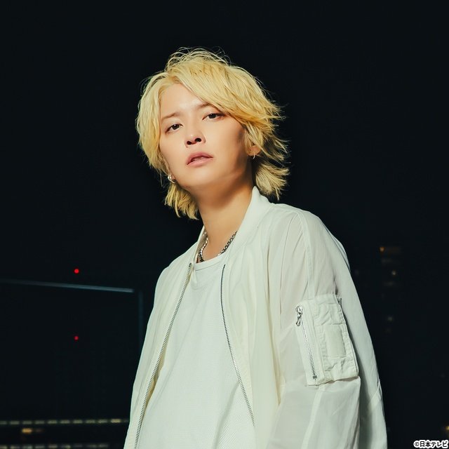 T.N.T、日本武道館公演へ先輩アーティストと“meets” 2度目の地上波冠番組が決定