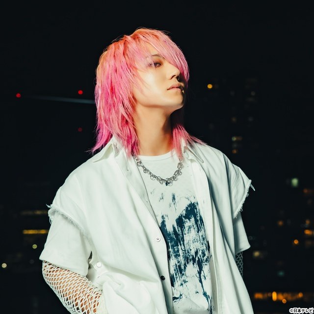 T.N.T、日本武道館公演へ先輩アーティストと“meets” 2度目の地上波冠番組が決定