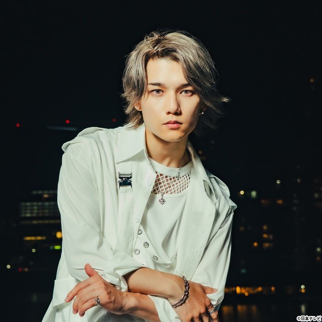 T.N.T、日本武道館公演へ先輩アーティストと“meets” 2度目の地上波冠番組が決定