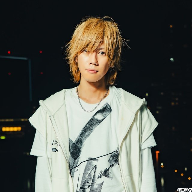 T.N.T、日本武道館公演へ先輩アーティストと“meets” 2度目の地上波冠番組が決定