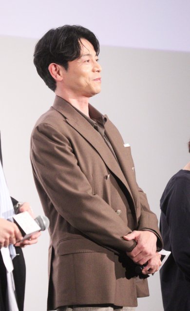 原菜乃華&ACEes・作間龍斗が考える“普通”と“特別”とは?「ないものねだり」でほしい能力も発表