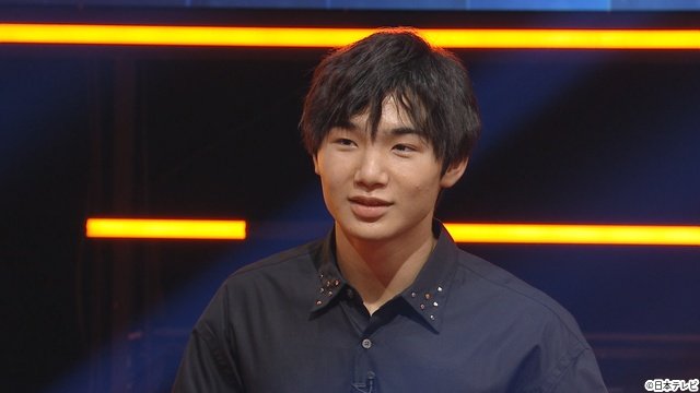 Snow Man・阿部亮平VS羽鳥慎一“インテリ対決” 岡田准一も「スゴい戦い!」と大興奮