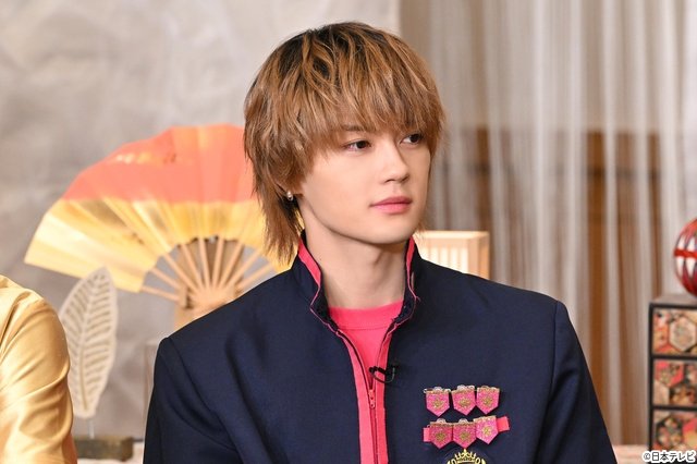 大泉洋、山下智久、増田貴久の関係性も明らかに「ぐるナイ」“ライヤーゴチ”開幕