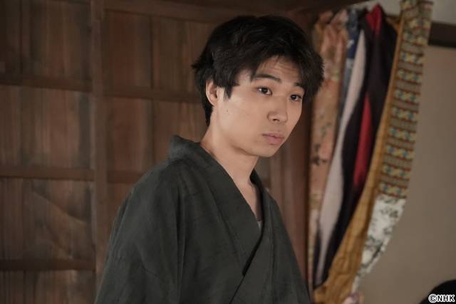 伊藤万理華、前原滉、藤原さくらら「ブラッサム」新キャスト6人発表 馬込文士村で珠の人生に交差