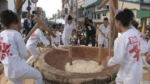 “SL最後の地”岩見沢の懐かしい記憶をたどる「あなたの町の映像アルバム」