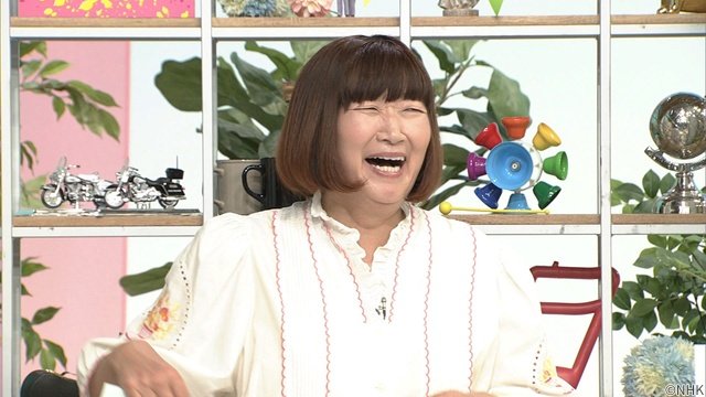 金子大地&川村エミコが斉藤和義「やさしくなりたい」を独自考察!「名曲考察教室」