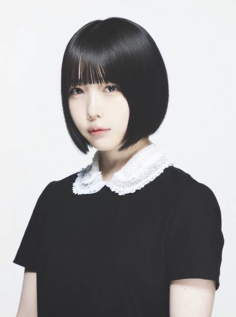 あの、NHKラジオドラマ初主演　加護亜依とタッグを組むオカルトコメディーに挑戦