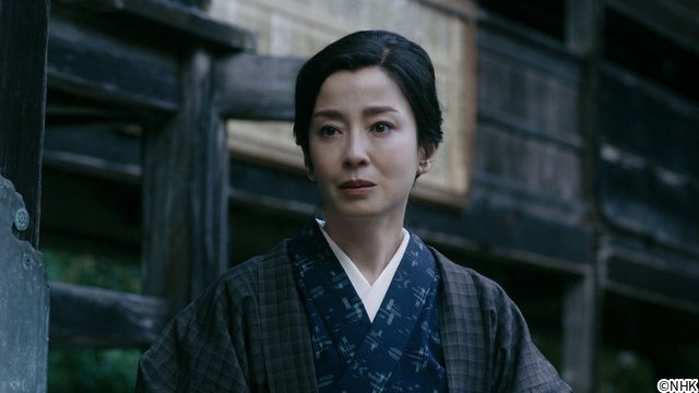 吉岡秀隆主演「悪魔の手毬唄」NHK BSで放送決定「金田一シリーズに参加するのは本当に怖い」