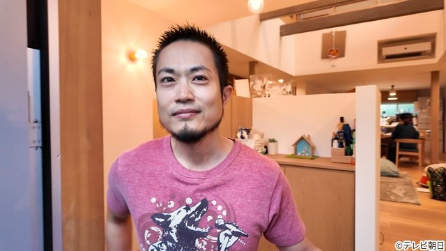 小泉孝太郎&高嶋ちさ子「プラチナファミリー」で偉人のひ孫の素顔と400年続く茶道一家に迫る