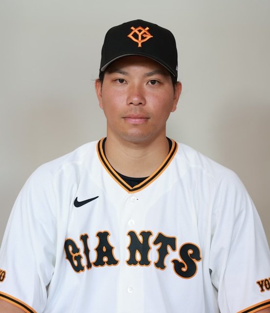 プロ野球・日本シリーズ「ソフトバンク×DeNA」注目の第4戦プレーヤーゲストは巨人・大城卓三