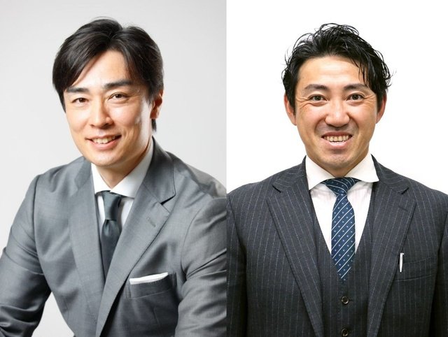 プロ野球・日本シリーズ「ソフトバンク×DeNA」注目の第4戦プレーヤーゲストは巨人・大城卓三
