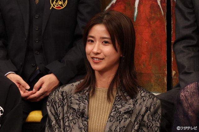 「ネタパレ THE ゴールデン」松崎祐介、川﨑星輝らが参戦！　増田貴久は松崎に落胆「似ていなかった」