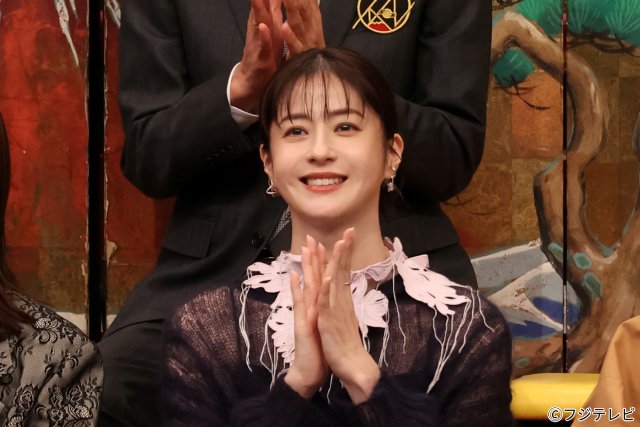 「ネタパレ THE ゴールデン」松崎祐介、川﨑星輝らが参戦！　増田貴久は松崎に落胆「似ていなかった」