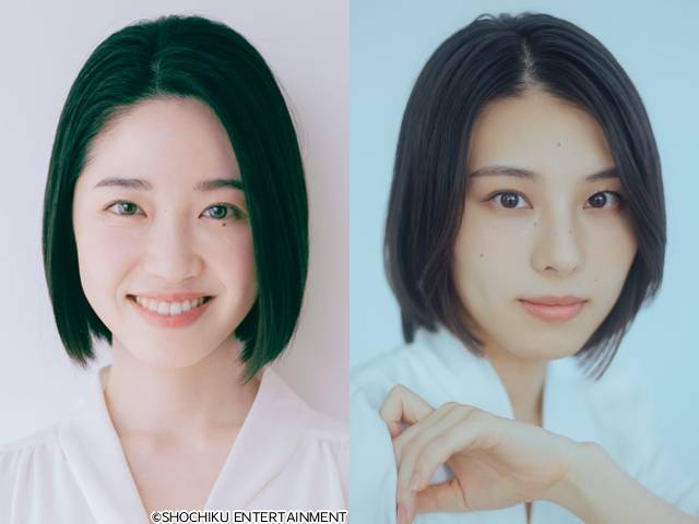 パク・ユチョン、全国の朝食を巡る謎の警備員役に 主演ドラマ「恋する朝食」2027年2月放送決定