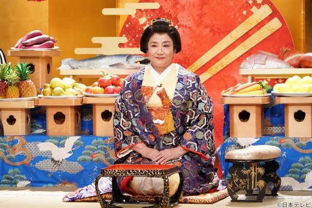 M!LKがママの日常を体験!「ザッツ M!LK」で“名もなき家事”に悪戦苦闘
