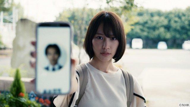 吉田羊「どこに着地するのか分からなかった」南沙良と語るドラマ10「会社員」の行方