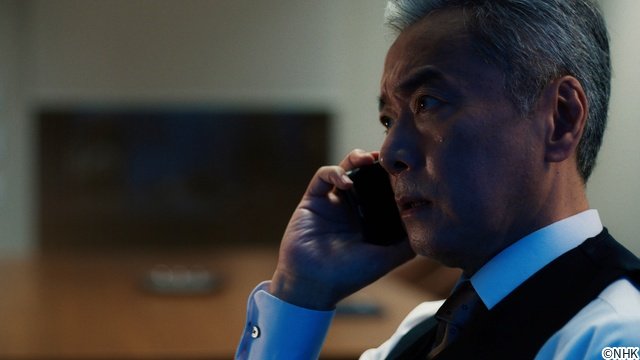 吉田羊「どこに着地するのか分からなかった」南沙良と語るドラマ10「会社員」の行方