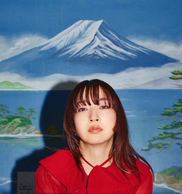 「スゴEフェス」ACEes・佐藤龍我が今年も出演決定！　ワンワンと「ぐるぐるどっか～ん！」を披露