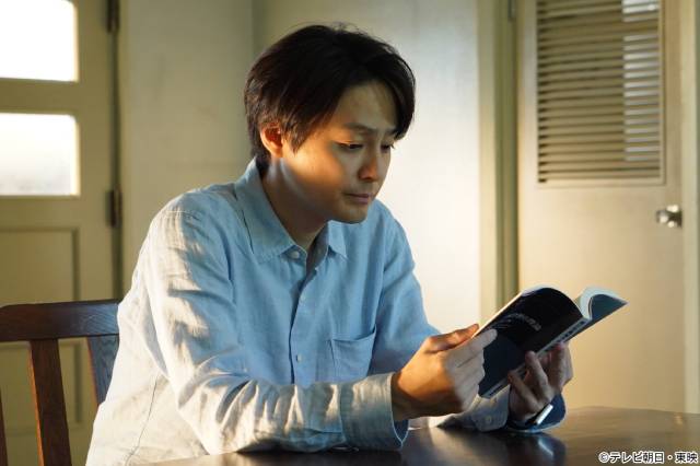 「相棒25」現職総理の“秘密”を追う特命係 初回SPから続く謎がついに完結