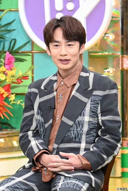 中丸雄一、俳句査定で“三度目の正直”なるか……二階堂高嗣は悲願の特待生目指す「プレバト!!」