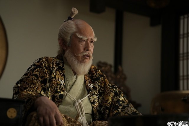 「真田十勇士」第2話で九度山脱出劇が始動 佐助(岩本照)らを襲う残酷な運命とは