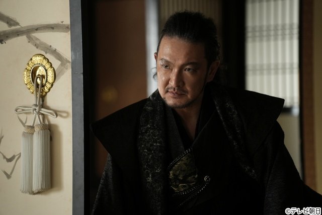 「真田十勇士」第2話で九度山脱出劇が始動 佐助(岩本照)らを襲う残酷な運命とは
