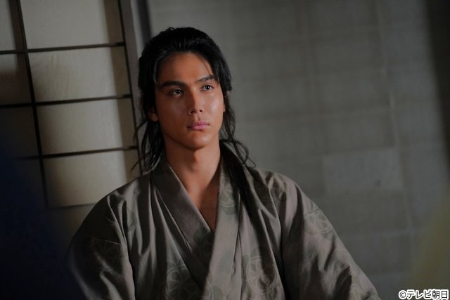 「真田十勇士」第2話で九度山脱出劇が始動 佐助(岩本照)らを襲う残酷な運命とは