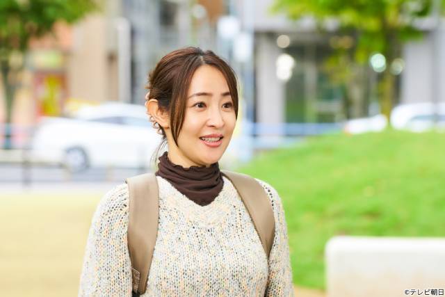 “悪い男”鯖崎（松田元太）ついに陥落!?「はだかんぼうたち」第5話　桃（加藤ローサ）と激甘展開