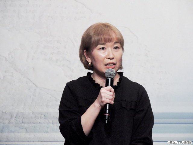 2028年大河「ジョン万」、制作統括が語るドラマの楽しみ方「『逆賊の幕臣』を引っ提げて……」