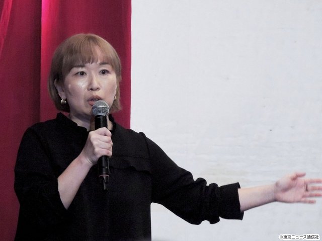 2028年大河「ジョン万」、制作統括が語るドラマの楽しみ方「『逆賊の幕臣』を引っ提げて……」