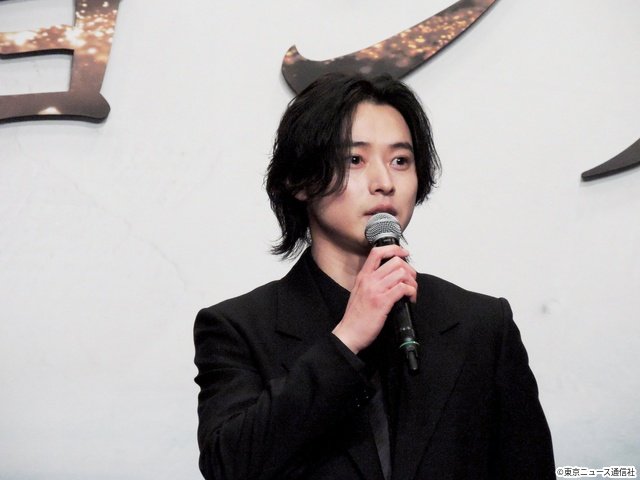 2028年大河「ジョン万」、制作統括が語るドラマの楽しみ方「『逆賊の幕臣』を引っ提げて……」