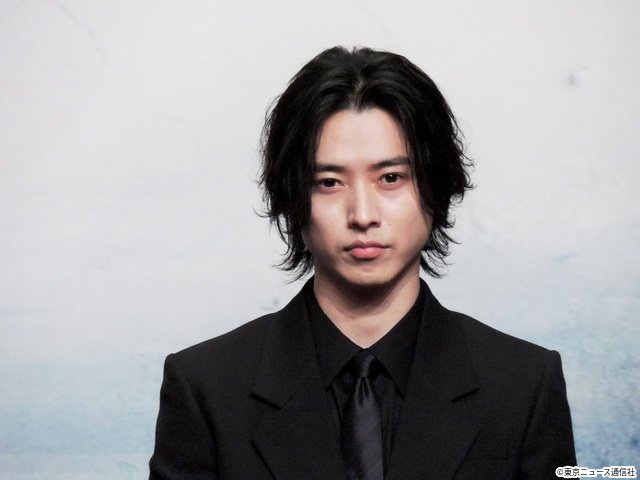 2028年大河「ジョン万」、制作統括が語るドラマの楽しみ方「『逆賊の幕臣』を引っ提げて……」