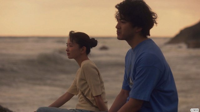 「ラジオスター」甲斐翔真が能登で感じた地元の人の“人間力”「今を生きている」